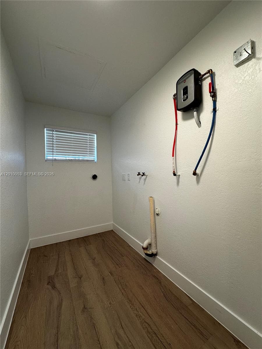 TOWN OF HALLANDALE B-13 · #A in Hallandale Beach - Photo 13