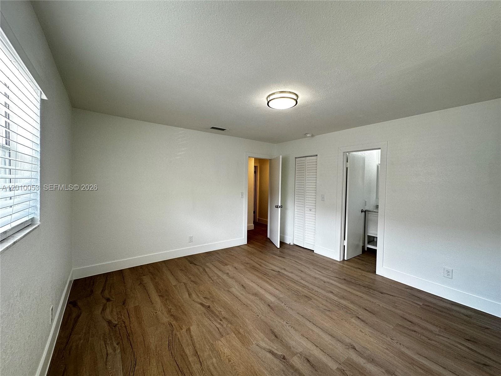 TOWN OF HALLANDALE B-13 · #A in Hallandale Beach - Photo 17