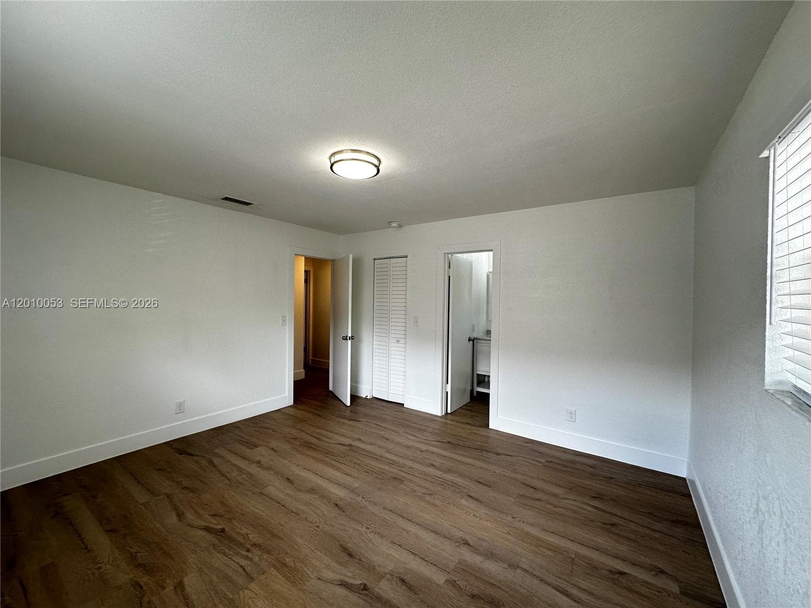 TOWN OF HALLANDALE B-13 · #A in Hallandale Beach - Photo 16