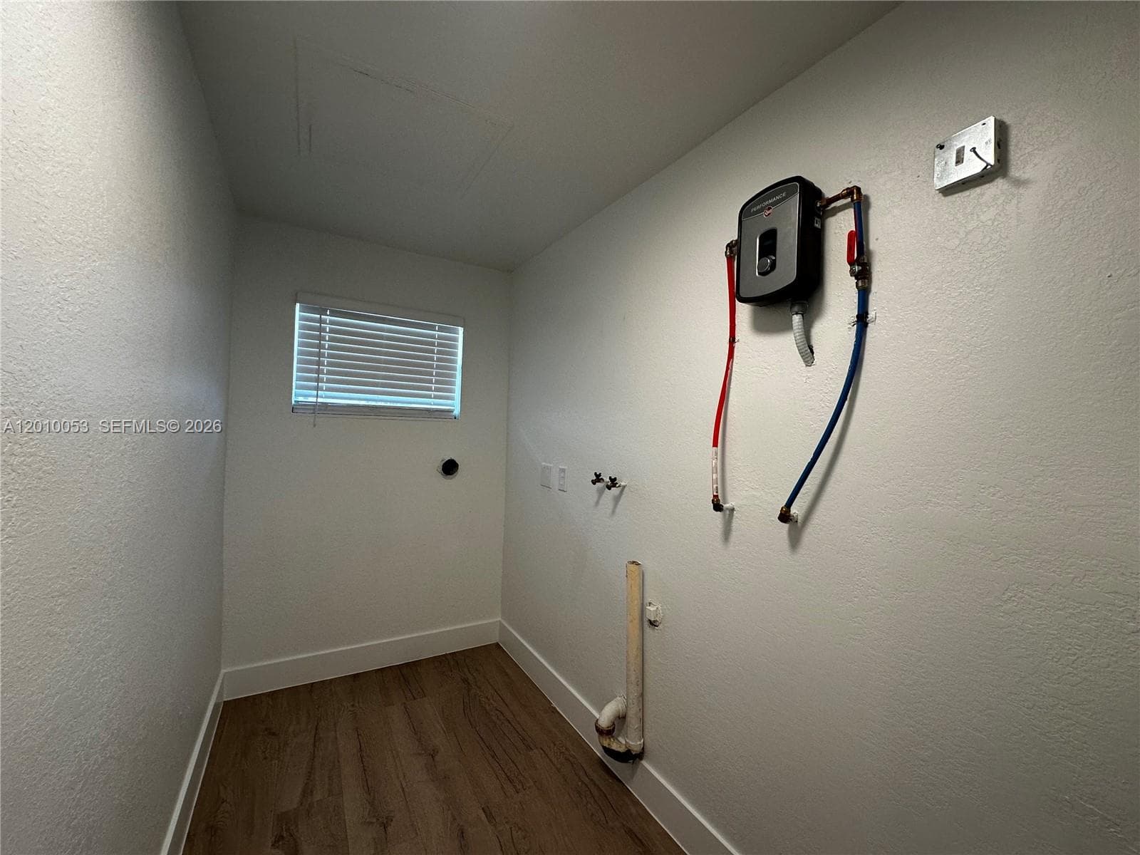 TOWN OF HALLANDALE B-13 · #A in Hallandale Beach - Photo 12