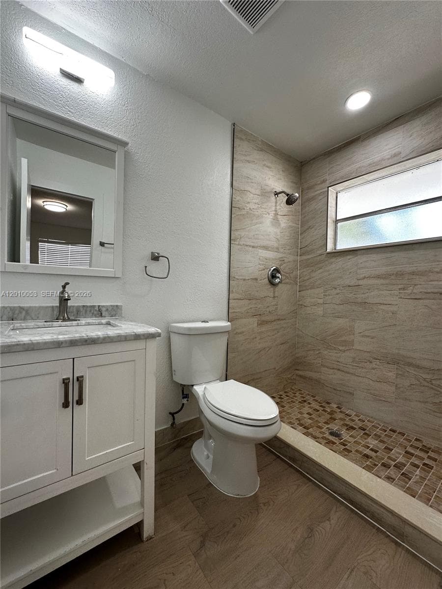 TOWN OF HALLANDALE B-13 · #A in Hallandale Beach - Photo 22