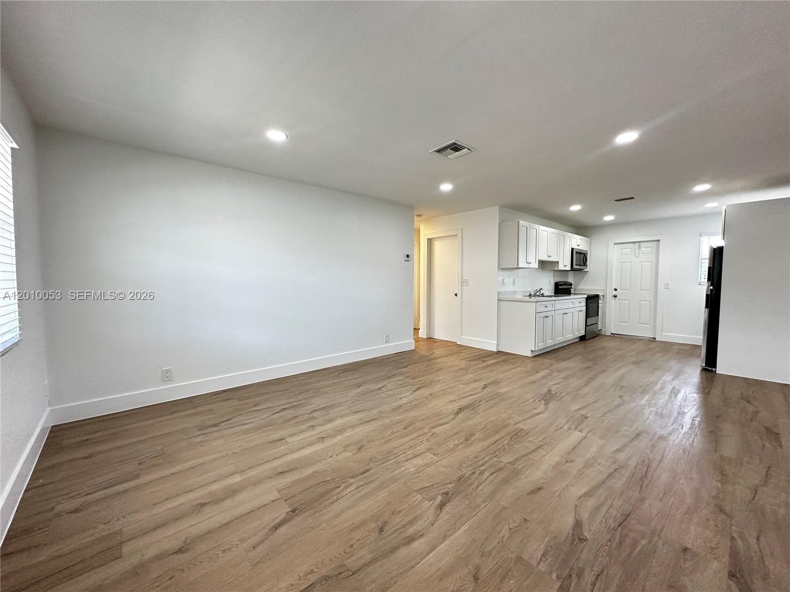 TOWN OF HALLANDALE B-13 · #A in Hallandale Beach - Photo 1