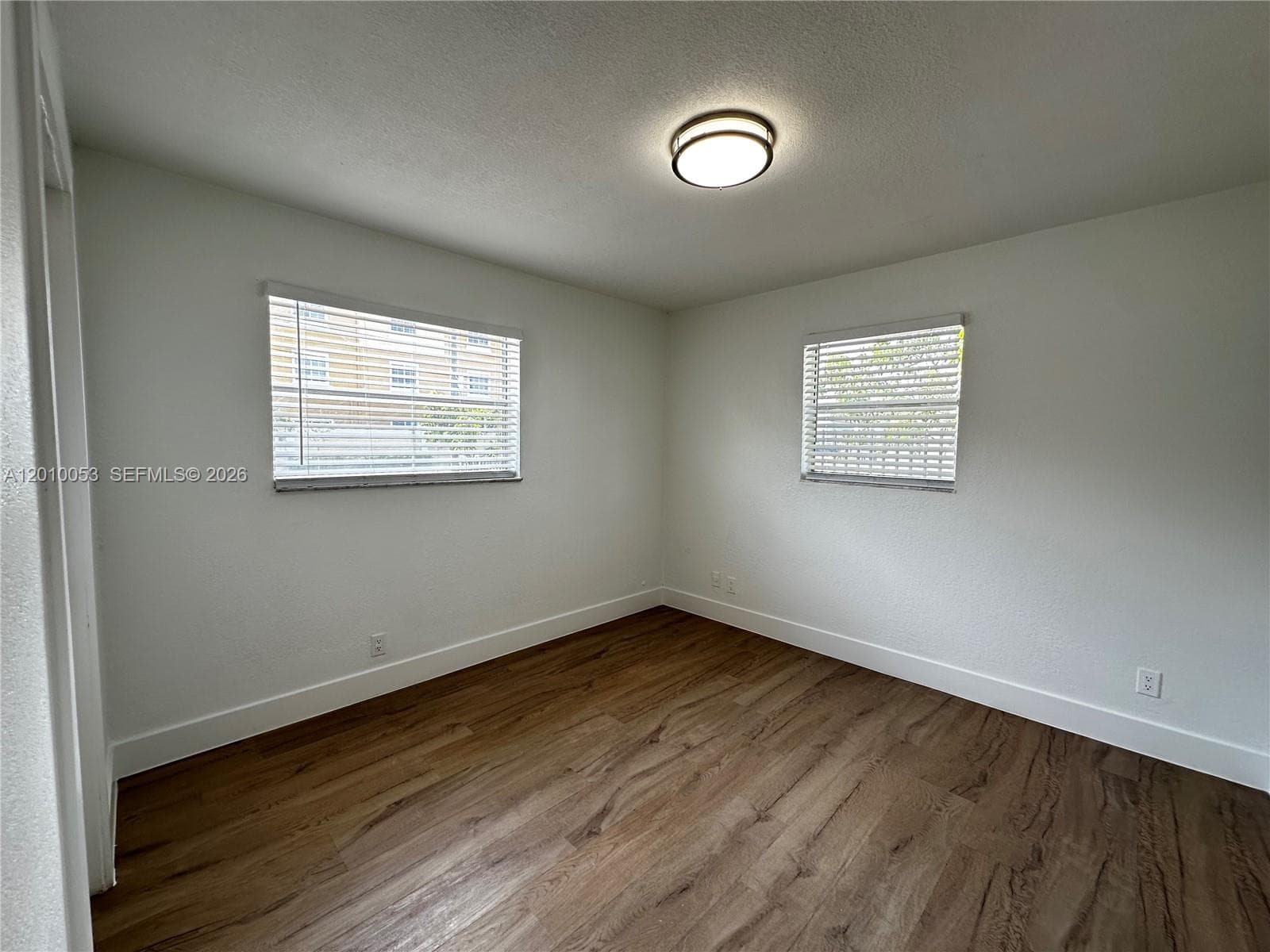 TOWN OF HALLANDALE B-13 · #A in Hallandale Beach - Photo 28