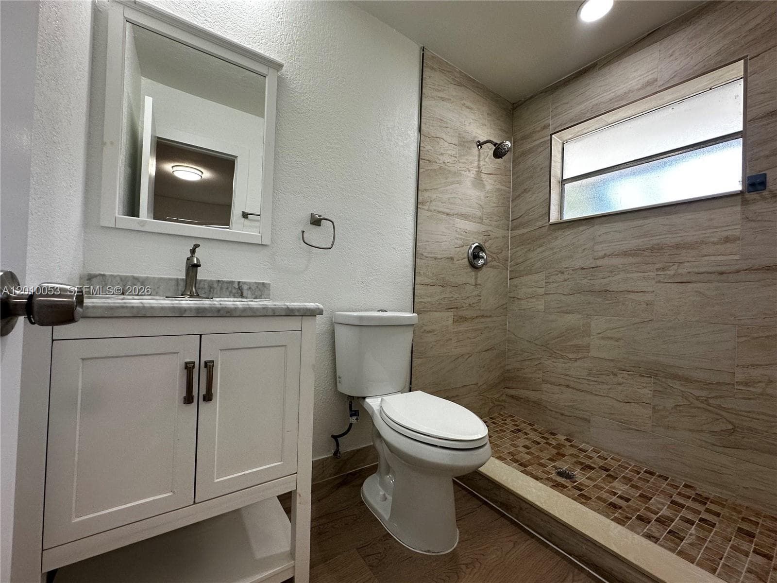 TOWN OF HALLANDALE B-13 · #A in Hallandale Beach - Photo 20