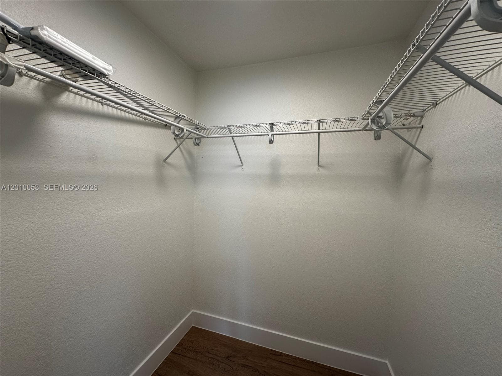TOWN OF HALLANDALE B-13 · #A in Hallandale Beach - Photo 24
