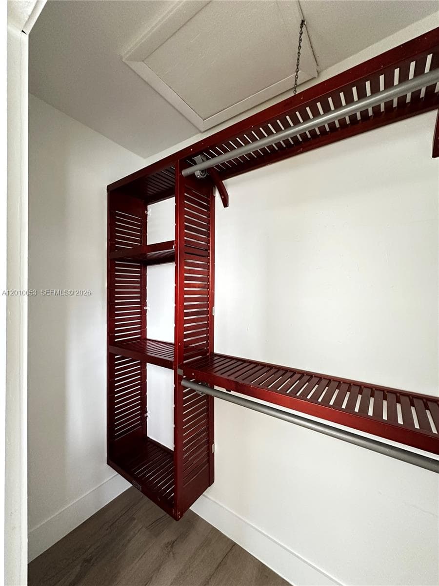 TOWN OF HALLANDALE B-13 · #A in Hallandale Beach - Photo 30