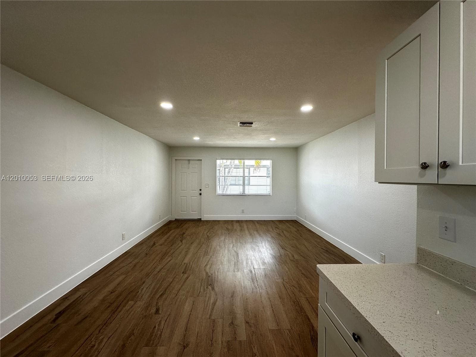 TOWN OF HALLANDALE B-13 · #A in Hallandale Beach - Photo 10