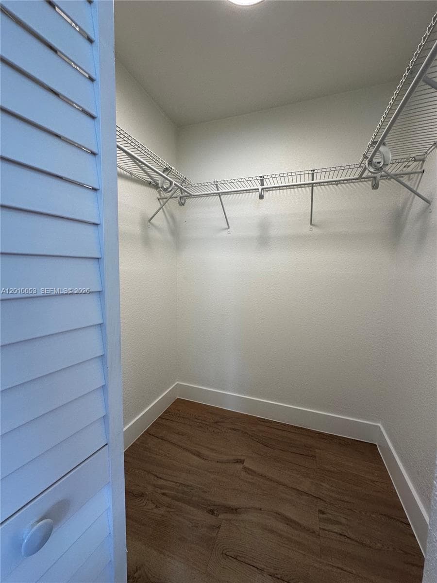 TOWN OF HALLANDALE B-13 · #A in Hallandale Beach - Photo 18