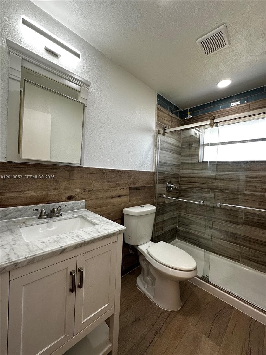 TOWN OF HALLANDALE B-13 · #A in Hallandale Beach - Photo 15