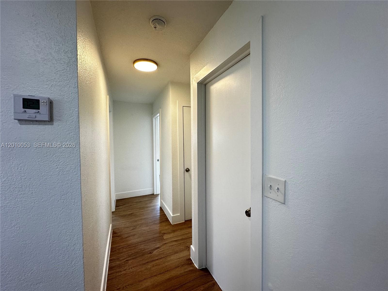 TOWN OF HALLANDALE B-13 · #A in Hallandale Beach - Photo 11