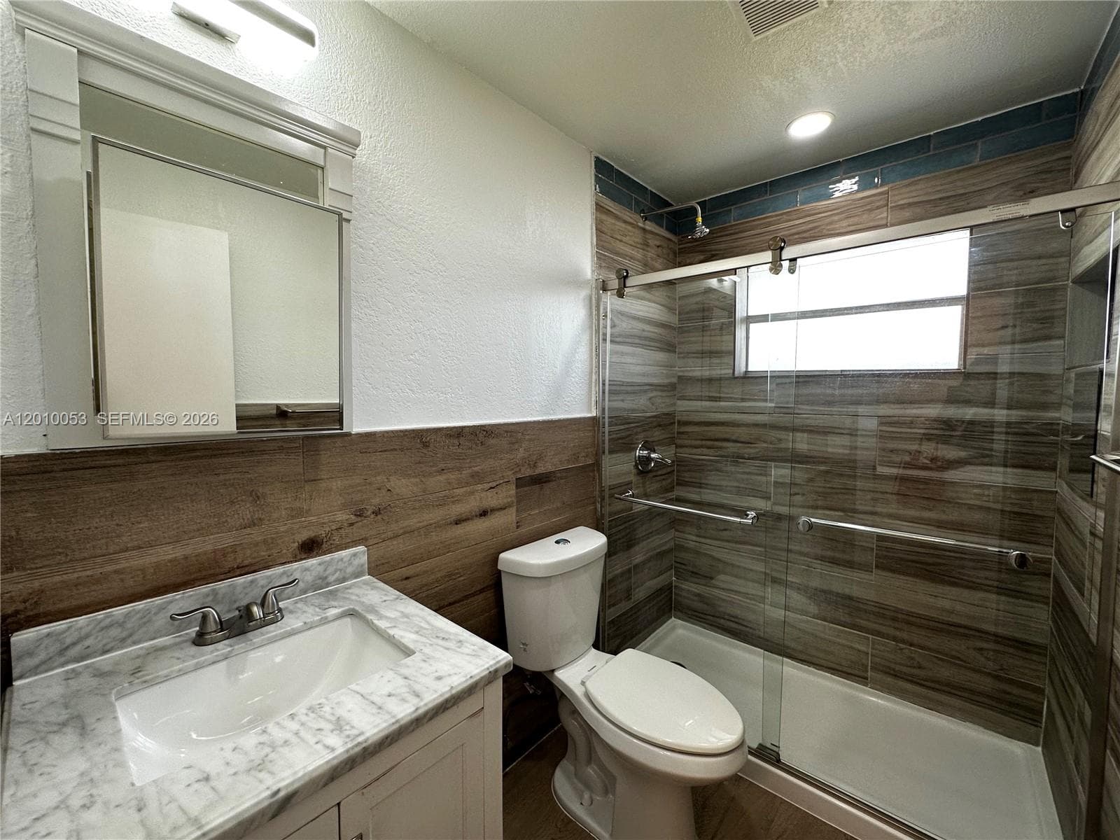 TOWN OF HALLANDALE B-13 · #A in Hallandale Beach - Photo 19