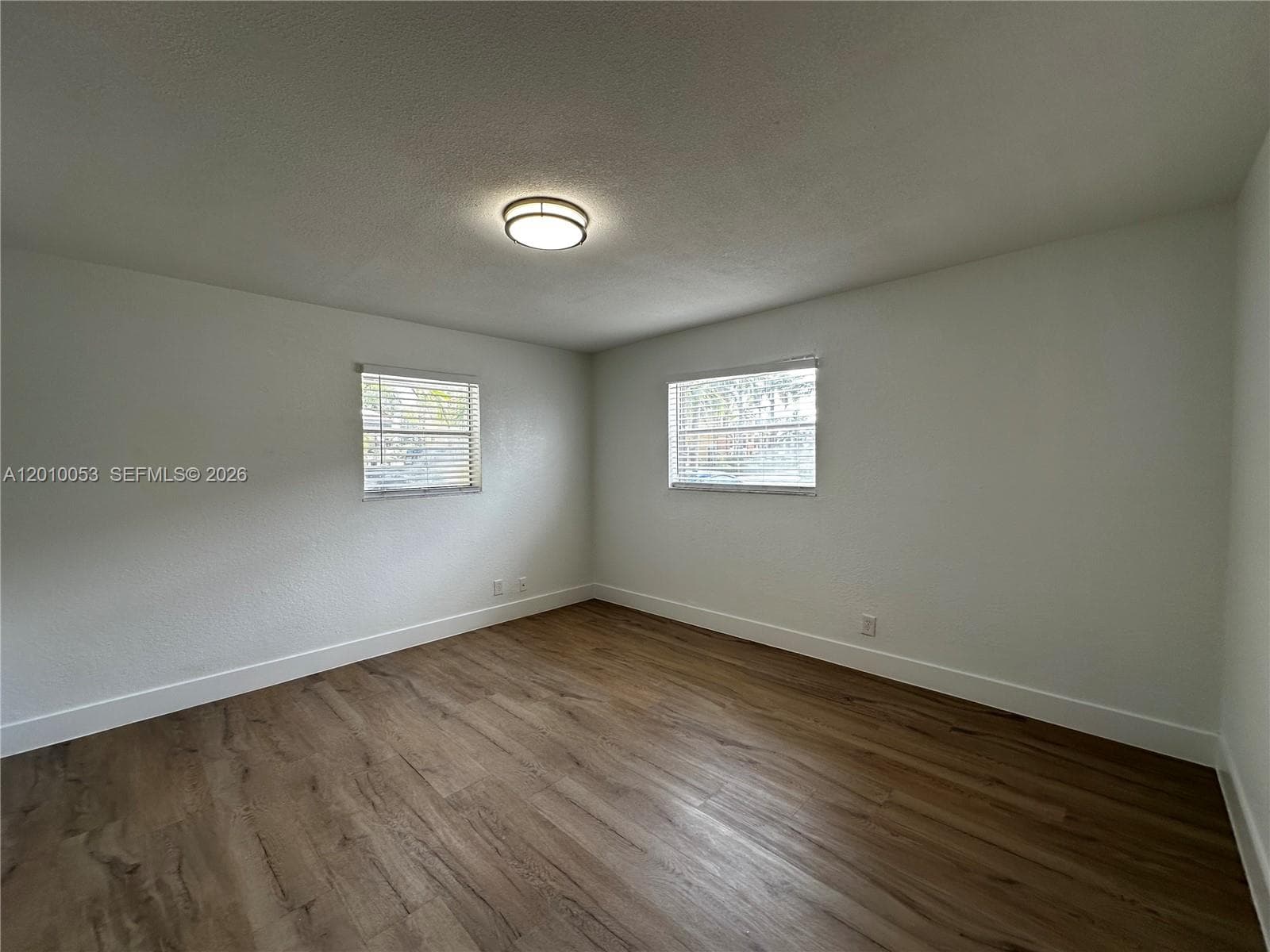 TOWN OF HALLANDALE B-13 · #A in Hallandale Beach - Photo 25