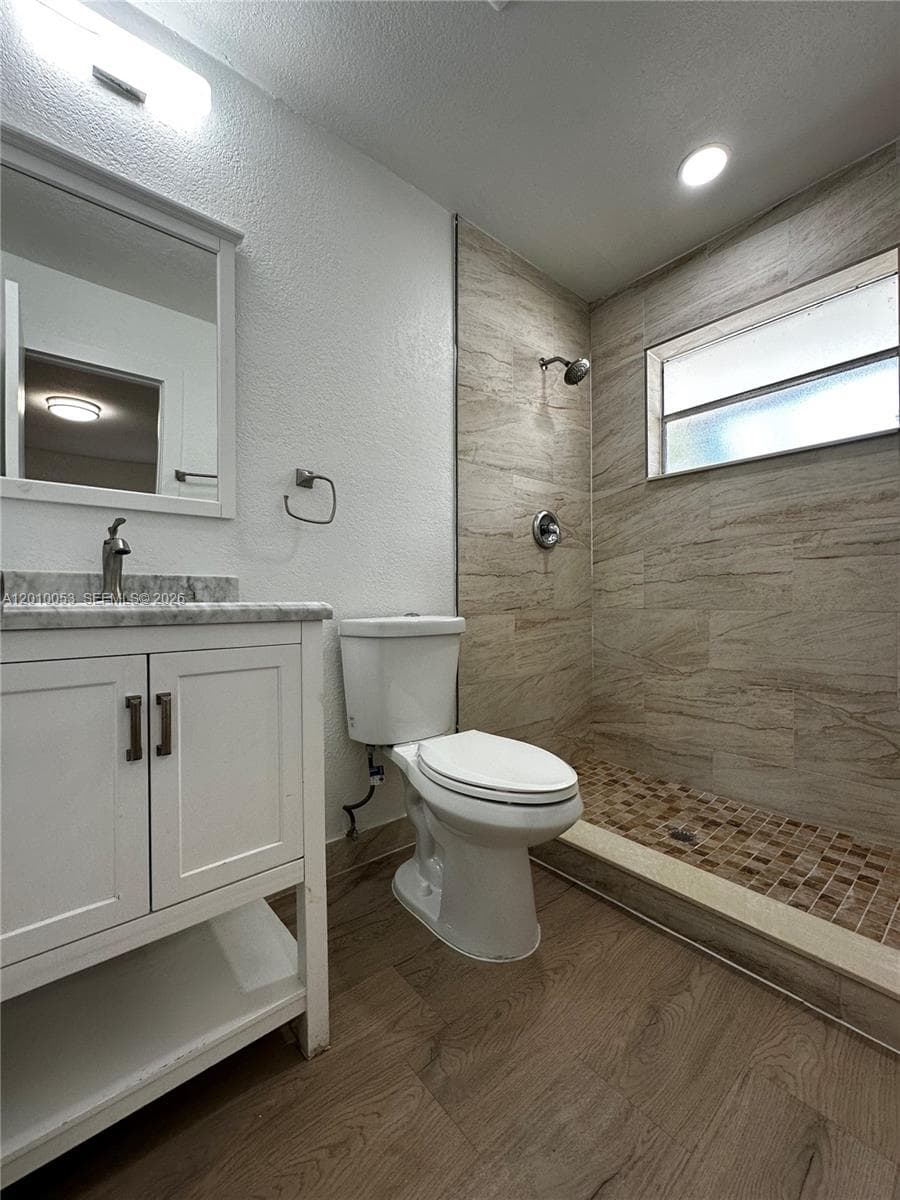 TOWN OF HALLANDALE B-13 · #A in Hallandale Beach - Photo 21