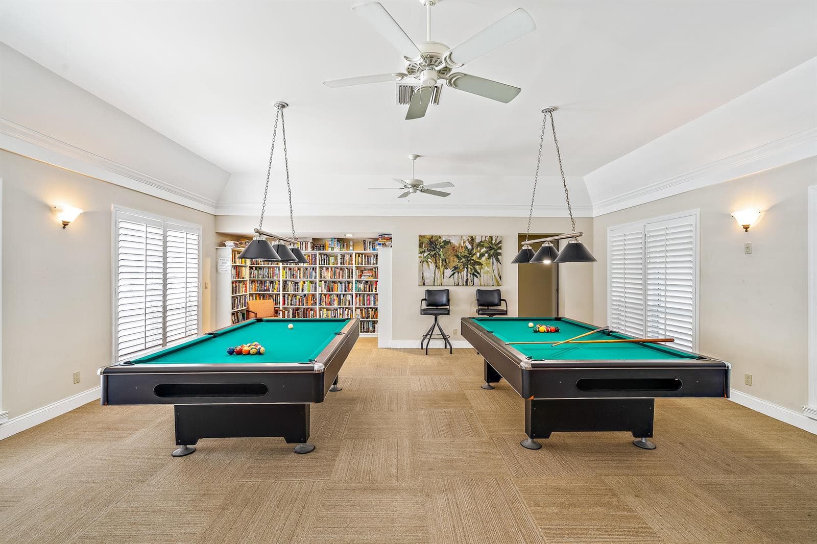 Sugar Sands 55+ Community-Singer Island