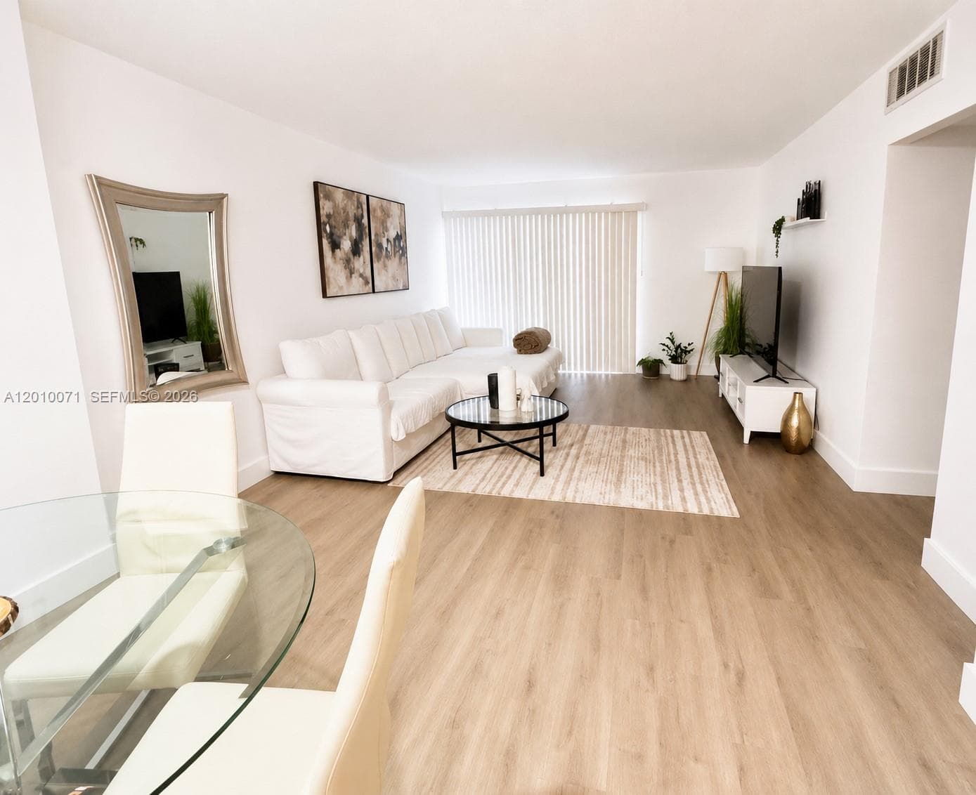 COASTAL TOWERS CONDO · #1224 in Sunny Isles Beach - Photo 3