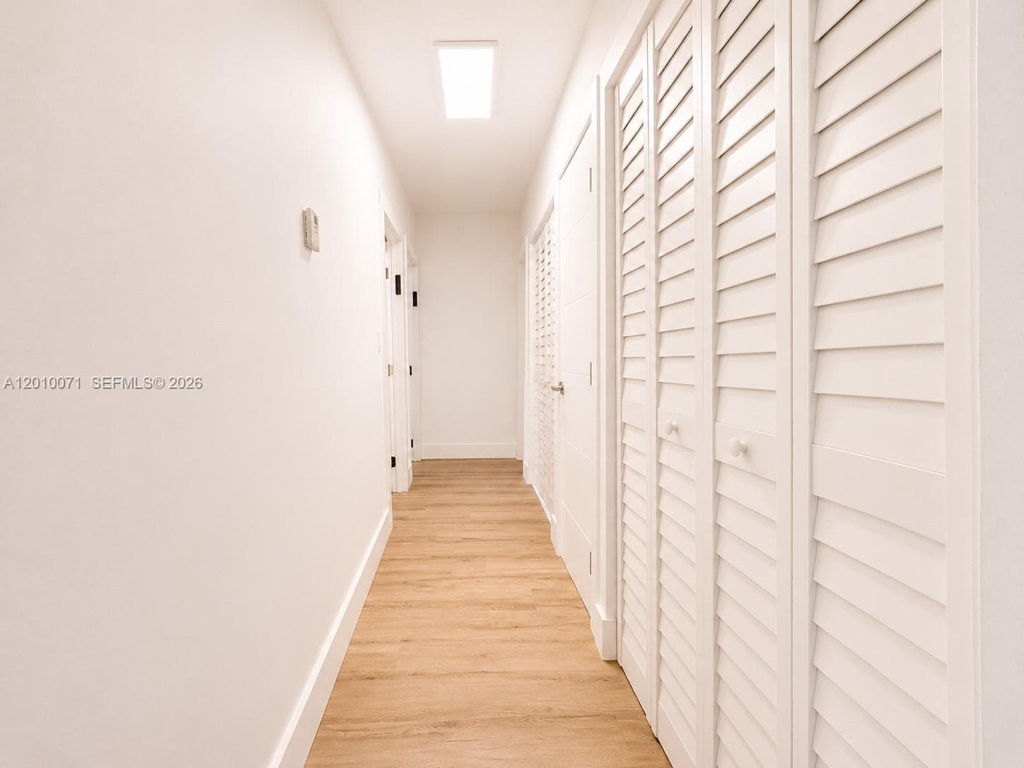 COASTAL TOWERS CONDO · #1224 in Sunny Isles Beach - Photo 5