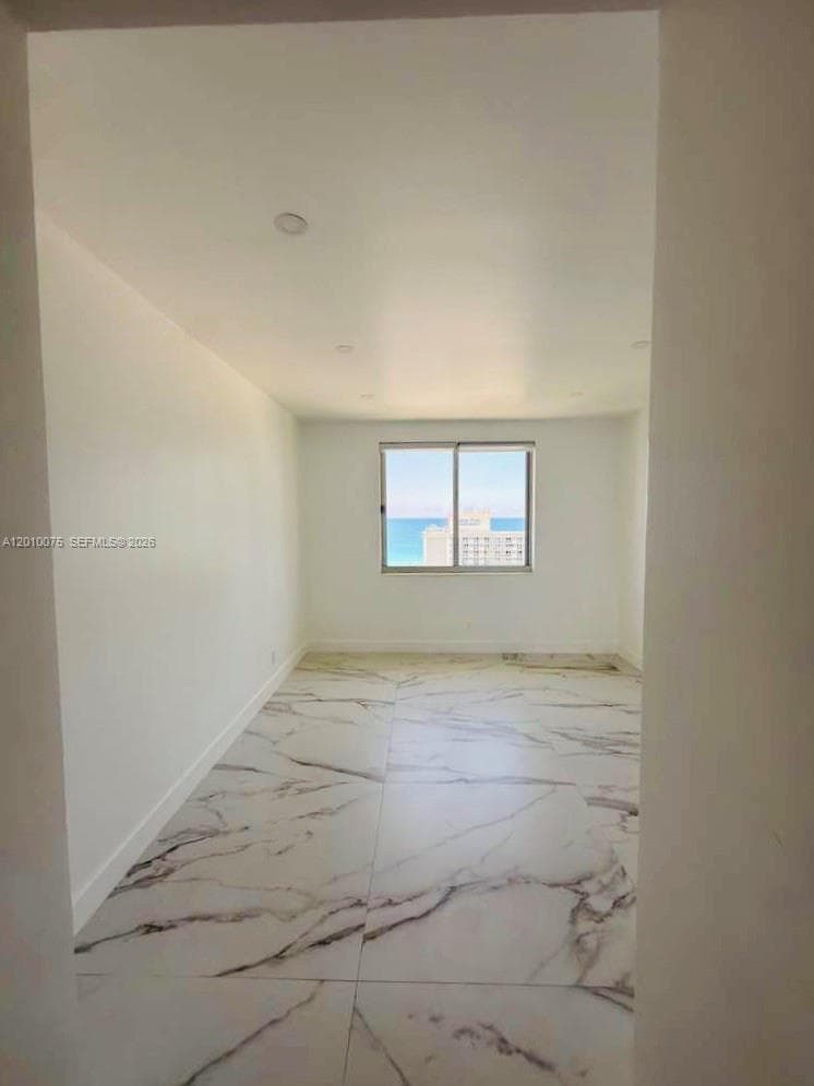 Ocean Reserve · #PH-3 in Sunny Isles Beach - Photo 23