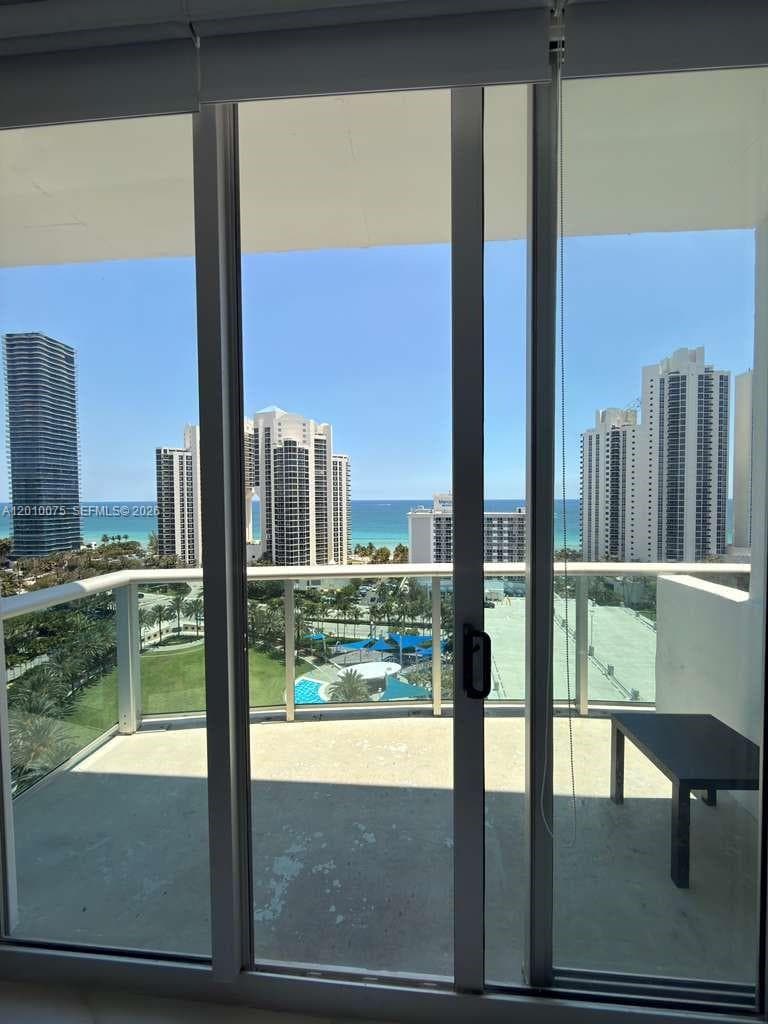 Ocean Reserve · #PH-3 in Sunny Isles Beach - Photo 2