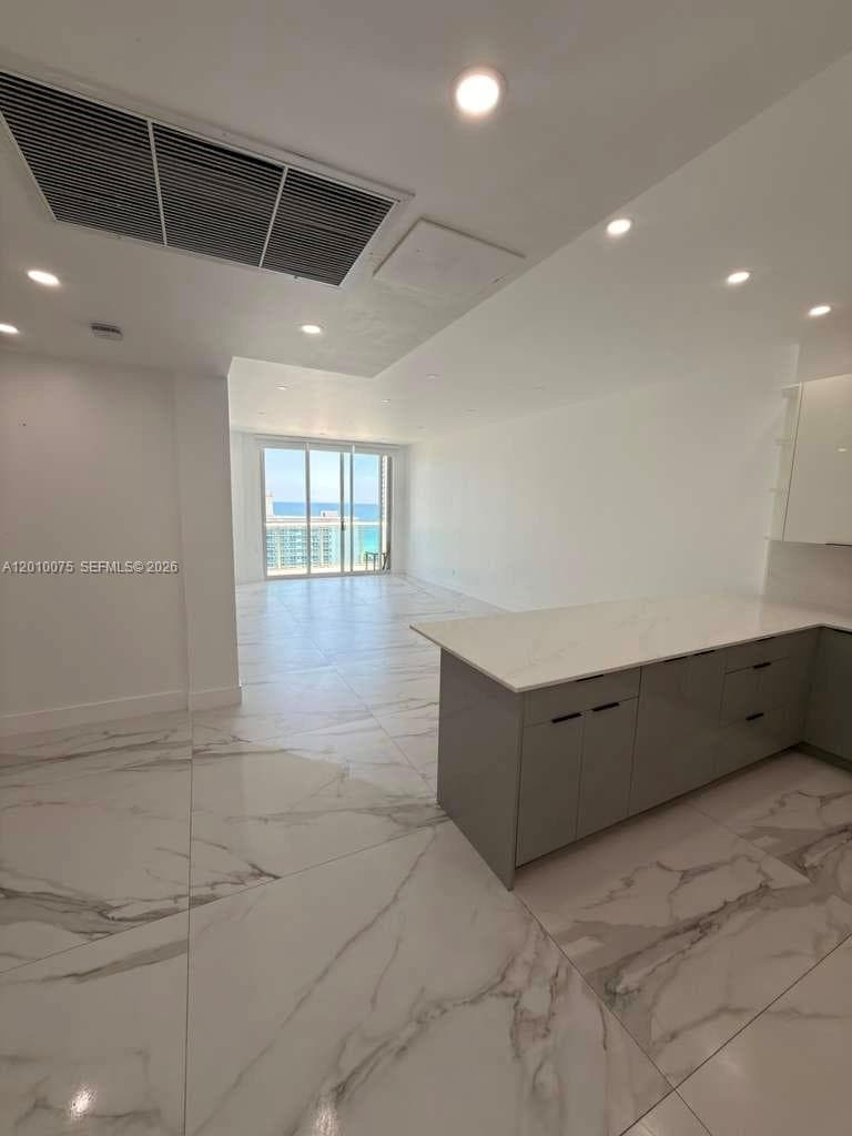 Ocean Reserve · #PH-3 in Sunny Isles Beach - Photo 6