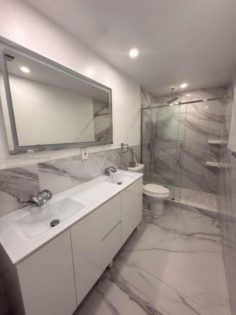 Ocean Reserve · #PH-3 in Sunny Isles Beach - Photo 13