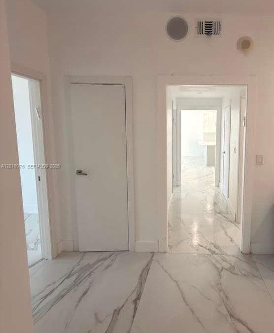 Ocean Reserve · #PH-3 in Sunny Isles Beach - Photo 17