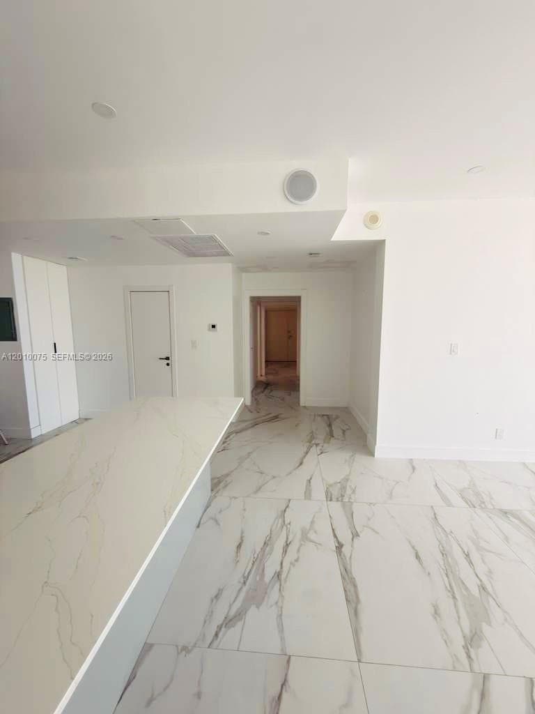 Ocean Reserve · #PH-3 in Sunny Isles Beach - Photo 16