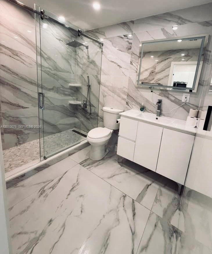 Ocean Reserve · #PH-3 in Sunny Isles Beach - Photo 12
