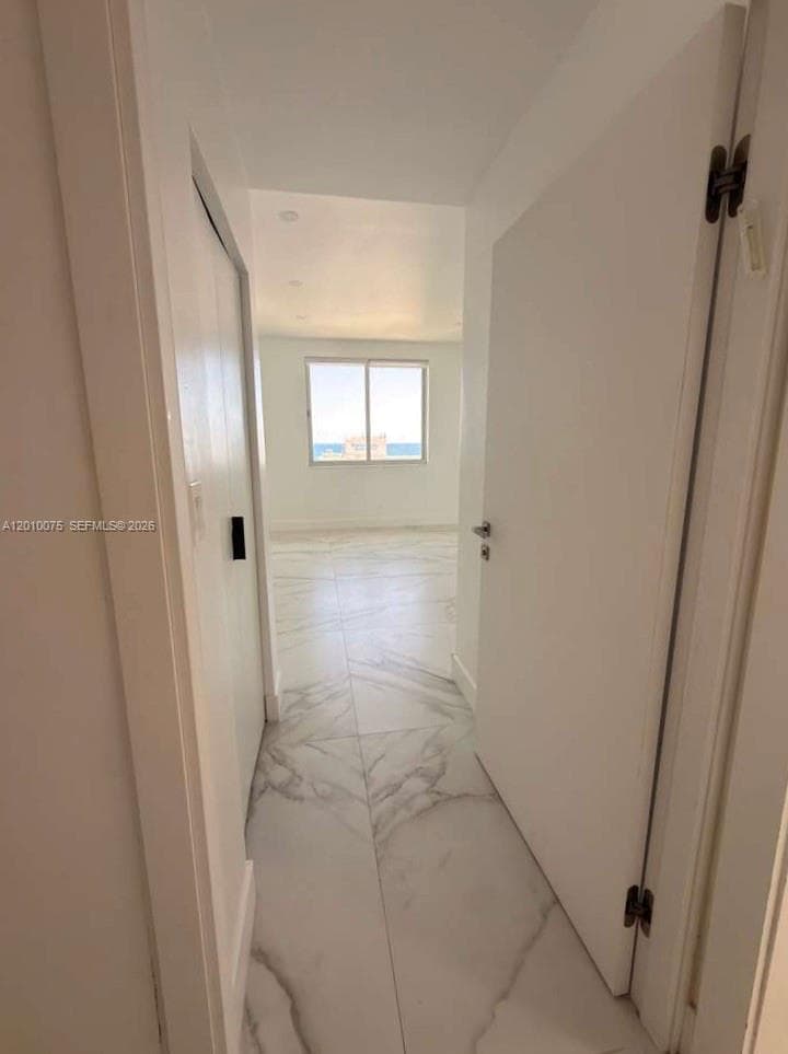 Ocean Reserve · #PH-3 in Sunny Isles Beach - Photo 22