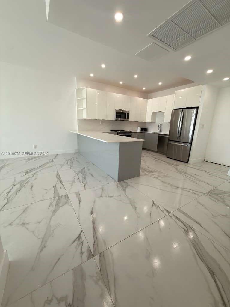 Ocean Reserve · #PH-3 in Sunny Isles Beach - Photo 7