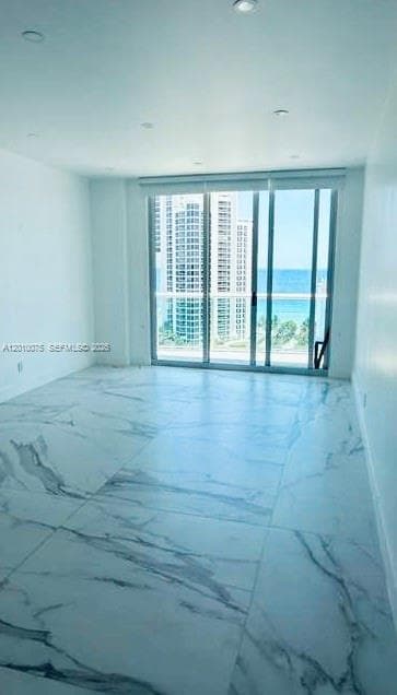 Ocean Reserve · #PH-3 in Sunny Isles Beach - Photo 3