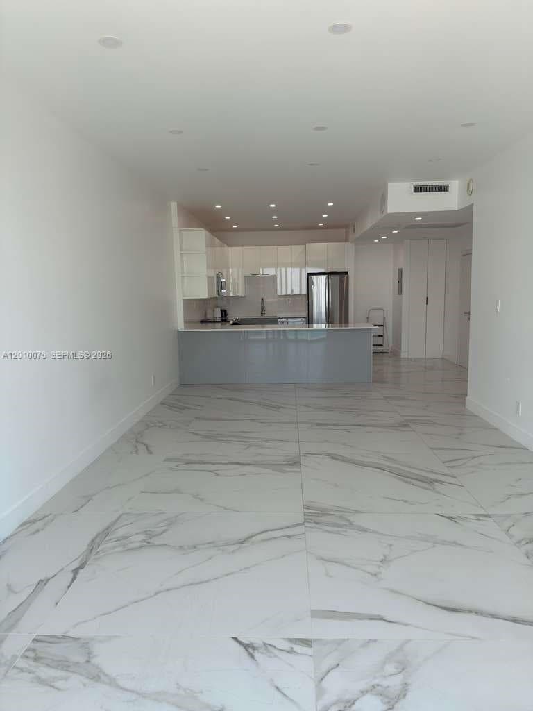Ocean Reserve · #PH-3 in Sunny Isles Beach - Photo 5