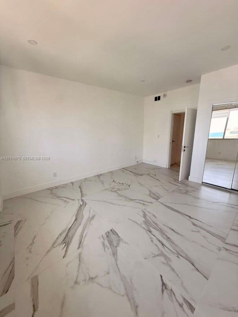 Ocean Reserve · #PH-3 in Sunny Isles Beach - Photo 20
