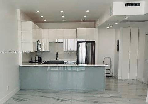 Ocean Reserve · #PH-3 in Sunny Isles Beach - Photo 9