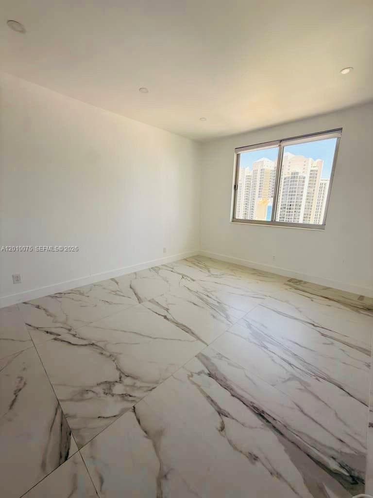 Ocean Reserve · #PH-3 in Sunny Isles Beach - Photo 24