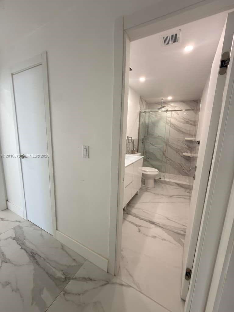 Ocean Reserve · #PH-3 in Sunny Isles Beach - Photo 14