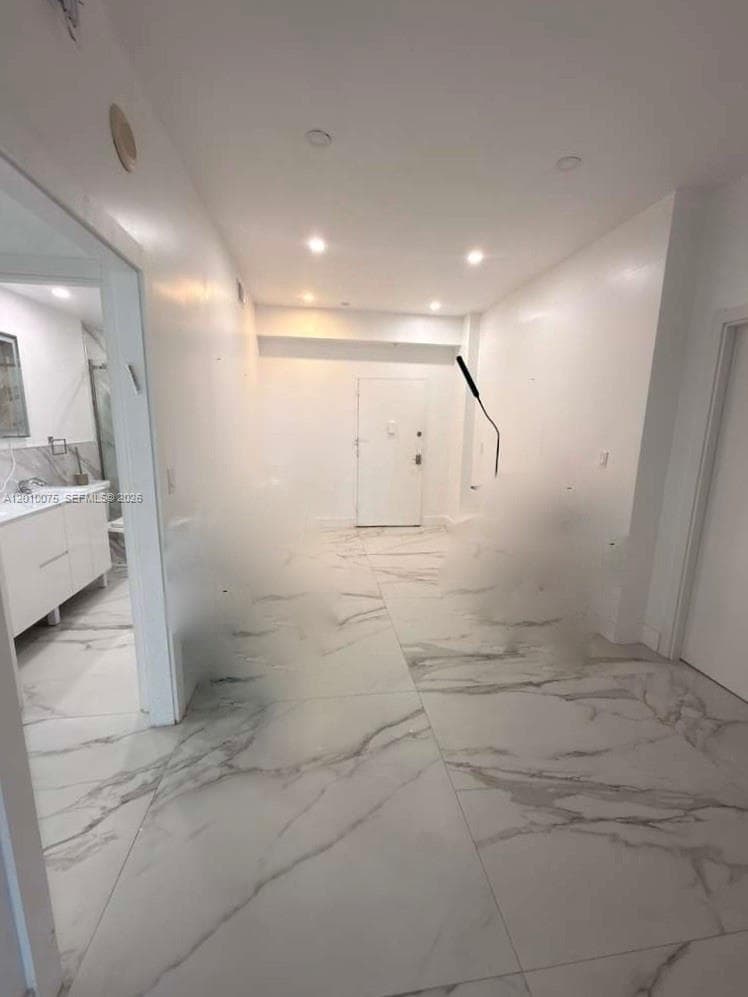 Ocean Reserve · #PH-3 in Sunny Isles Beach - Photo 15
