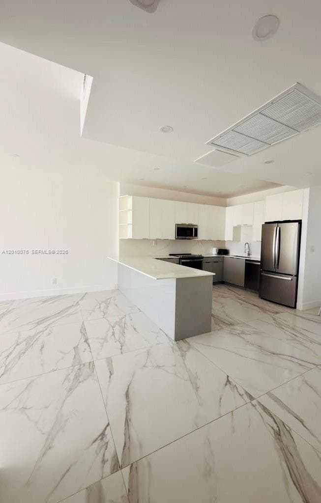 Ocean Reserve · #PH-3 in Sunny Isles Beach - Photo 11