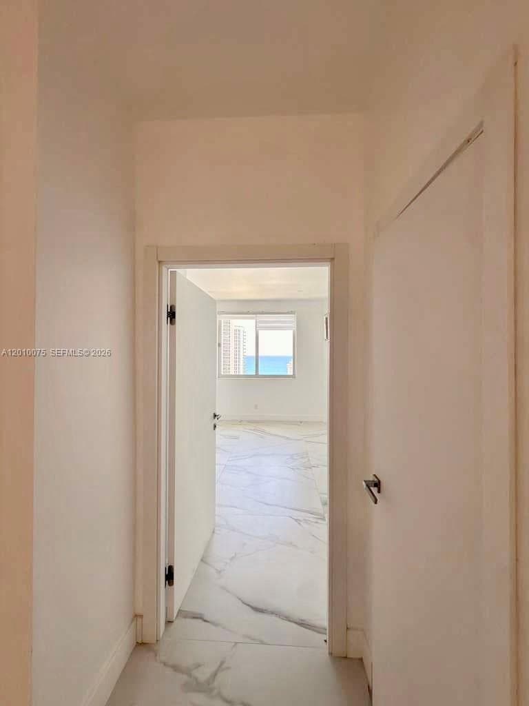 Ocean Reserve · #PH-3 in Sunny Isles Beach - Photo 19