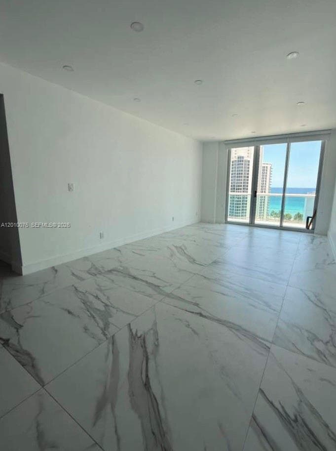 Ocean Reserve · #PH-3 in Sunny Isles Beach - Photo 4