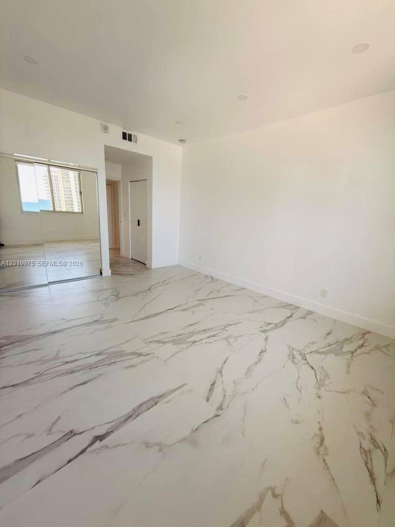 Ocean Reserve · #PH-3 in Sunny Isles Beach - Photo 25