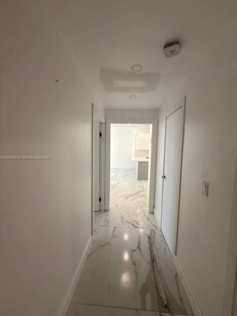 Ocean Reserve · #PH-3 in Sunny Isles Beach - Photo 21