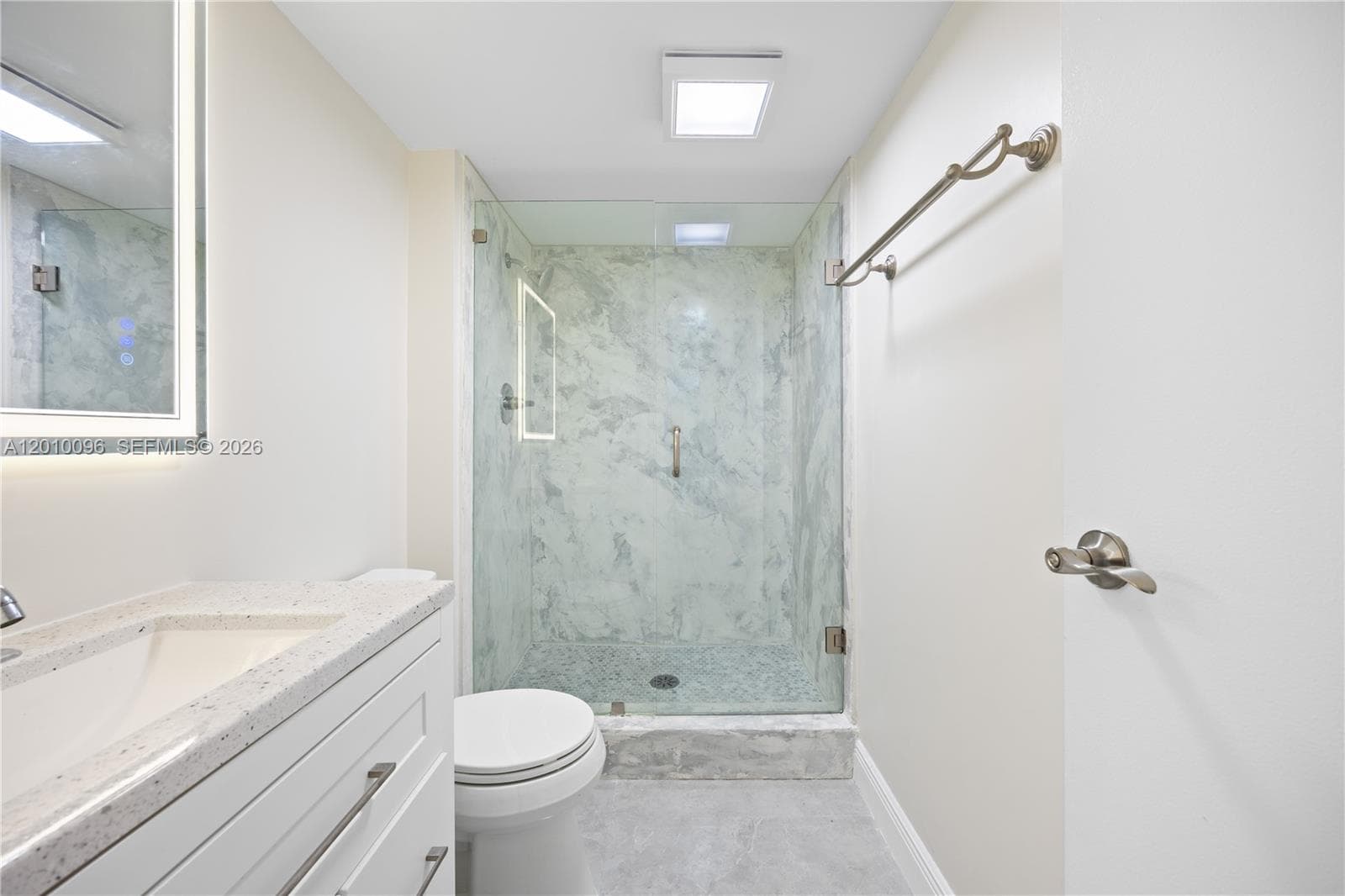 CORONADO CONDO · #1239 in Aventura - Photo 23