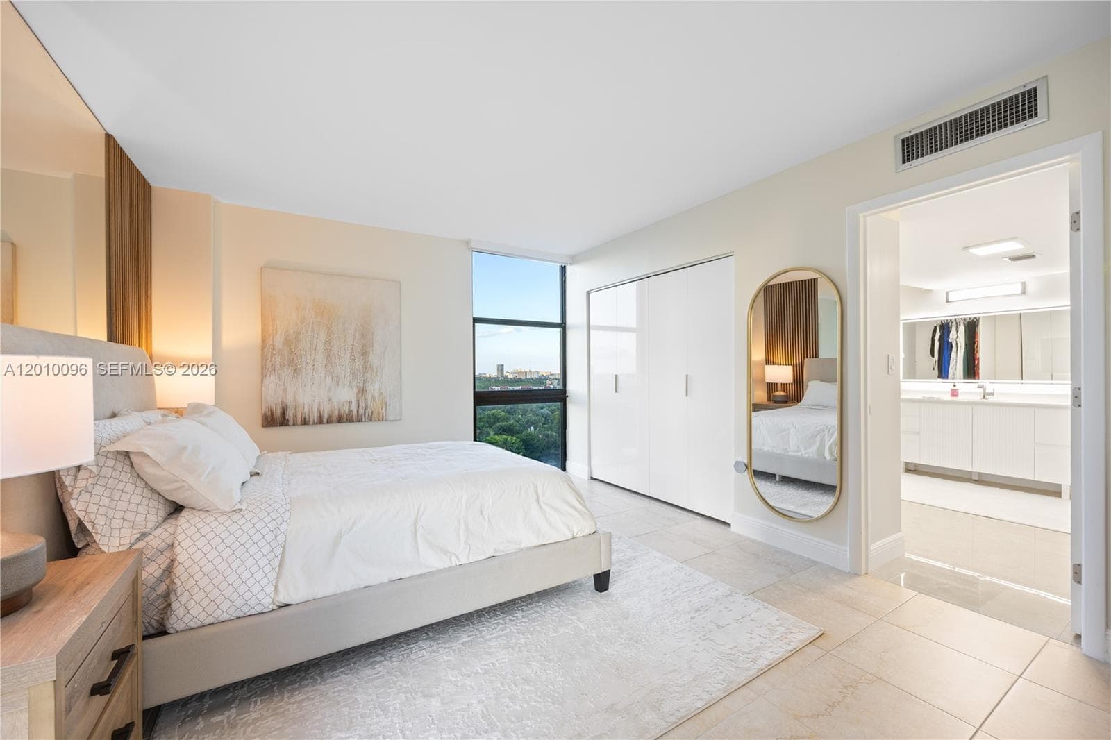 CORONADO CONDO · #1239 in Aventura - Photo 13