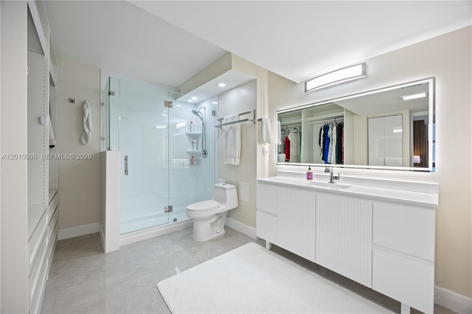 CORONADO CONDO · #1239 in Aventura - Photo 16