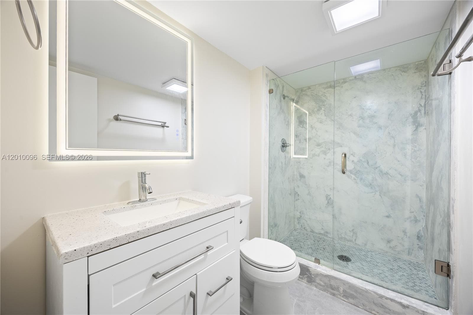 CORONADO CONDO · #1239 in Aventura - Photo 22