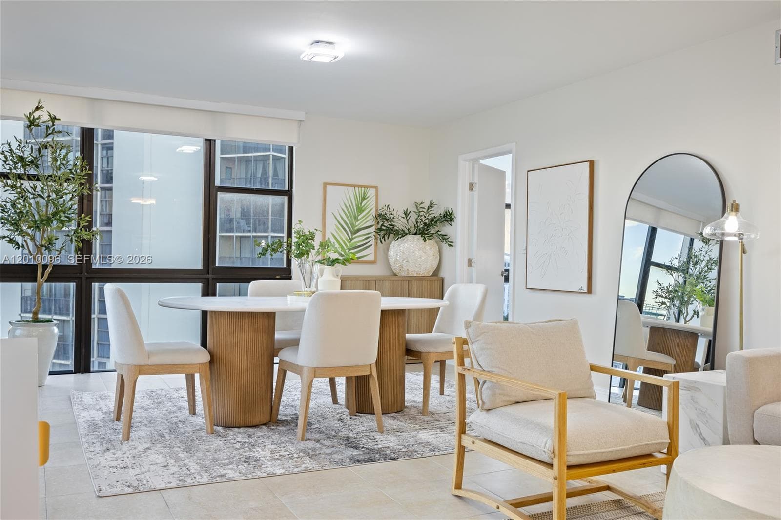 CORONADO CONDO · #1239 in Aventura - Photo 5