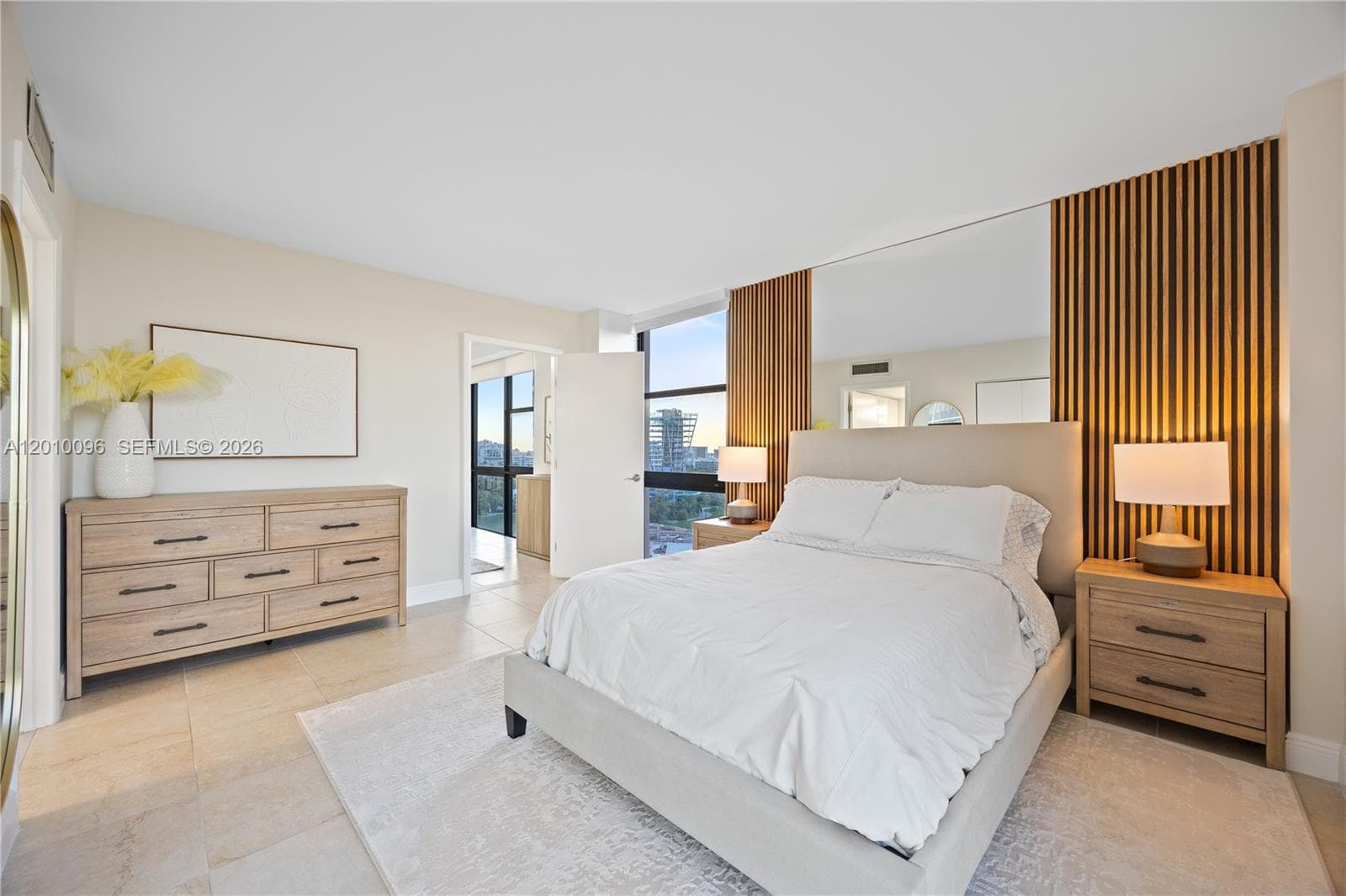 CORONADO CONDO · #1239 in Aventura - Photo 11
