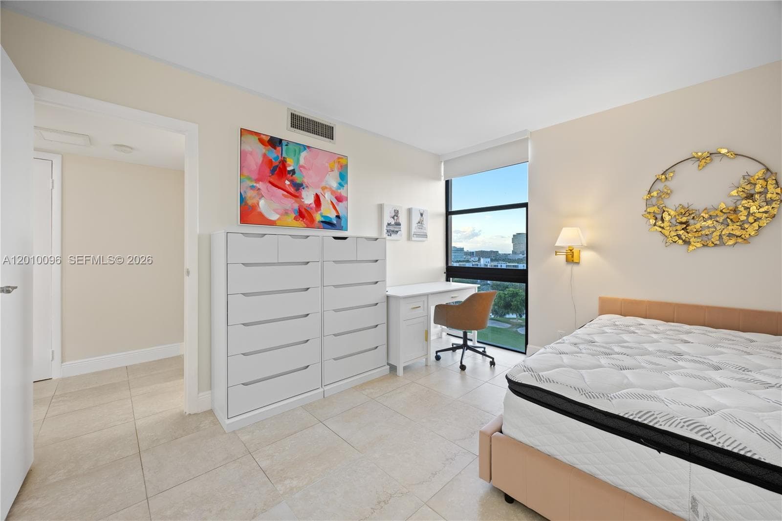 CORONADO CONDO · #1239 in Aventura - Photo 19