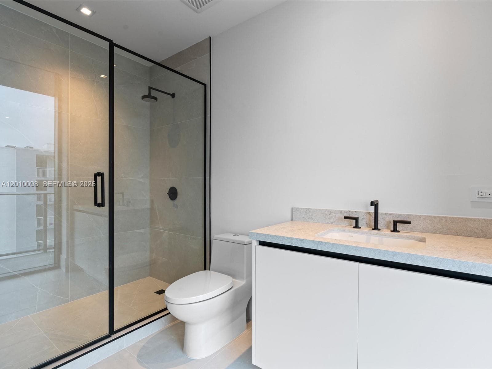 160 Marina Bay · #PH2 in Fort Lauderdale - Photo 23