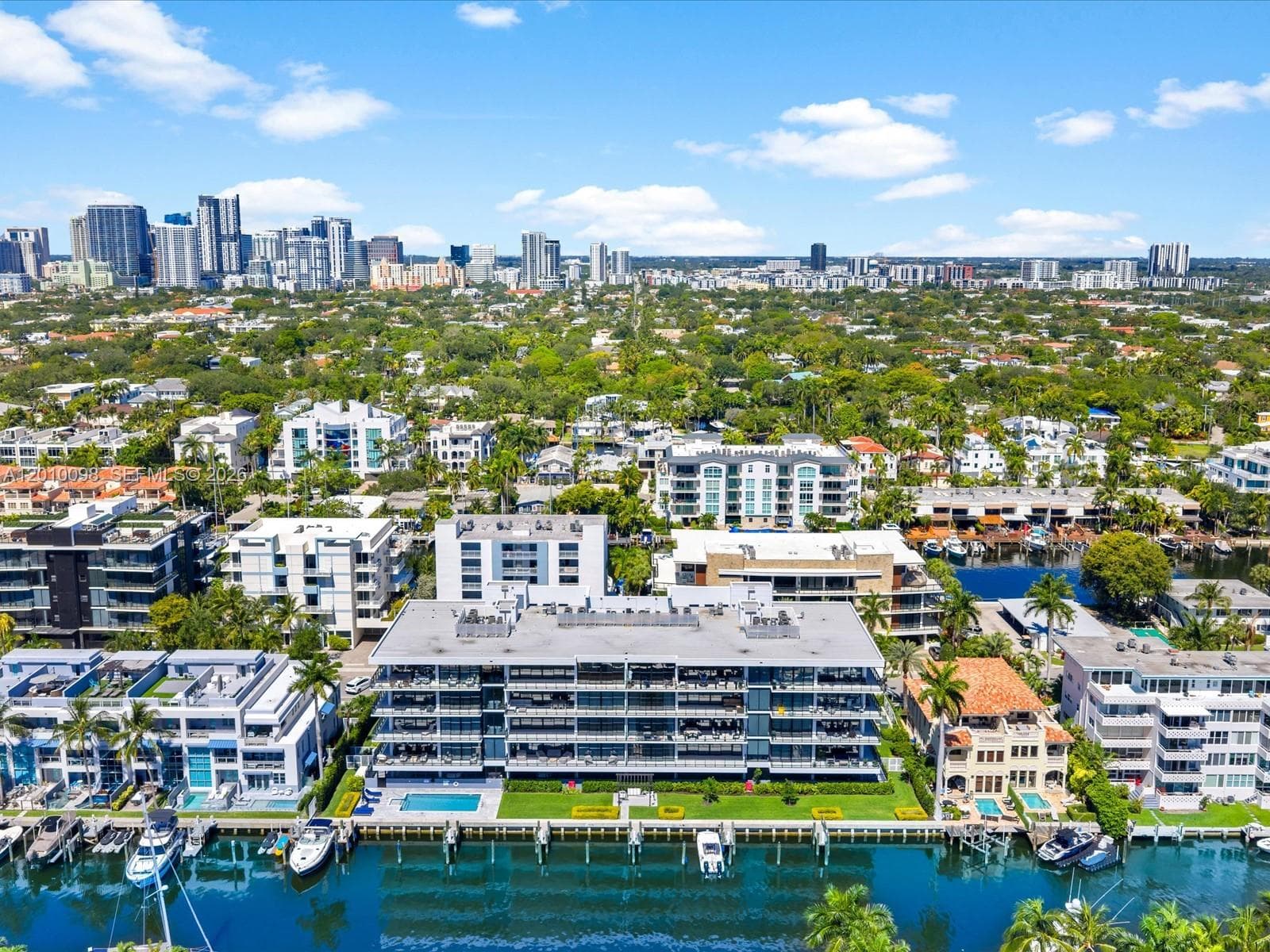 160 Marina Bay · #PH2 in Fort Lauderdale - Photo 27